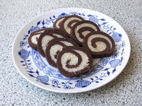 Rolda